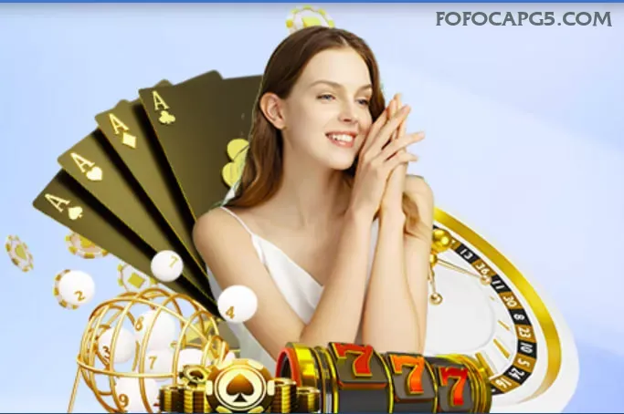 Suporte VIP fofocapg - atendimento prioritário