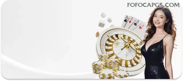 Slots com prêmios fofocapg